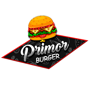 Primor Burguer