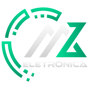 MZ Electronics
