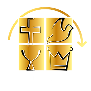 Quadrangular