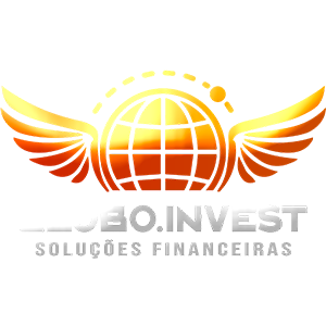 Globo Invest