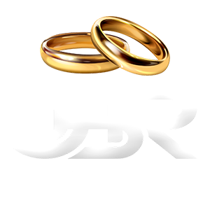 JBR