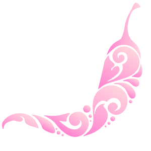 Pimenta Rosa