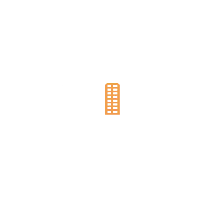 Living