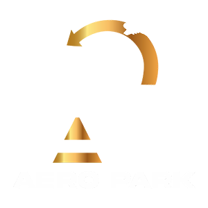 Fam Aero Park