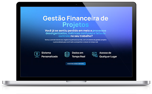 Post institucional