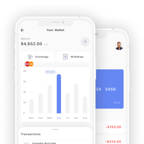 Aplicativo mobile