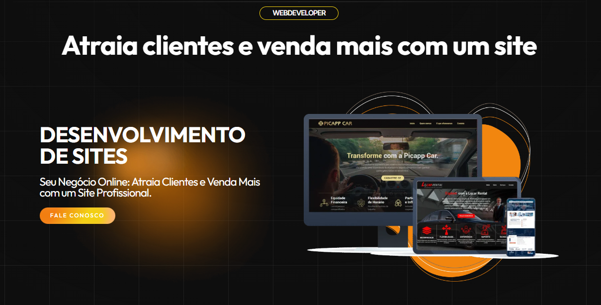 Ubitec — Ubitec