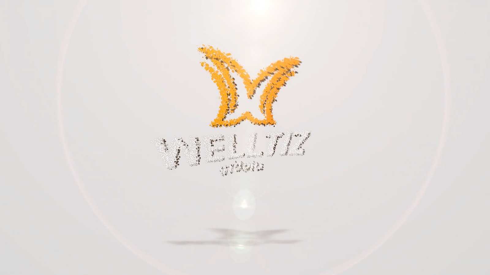 Simple Particles
